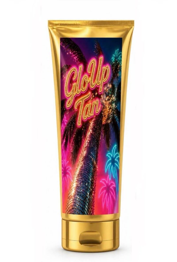 200ml Accelerator