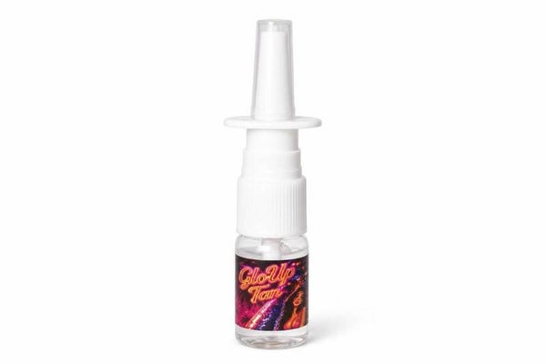 10ml Nasal