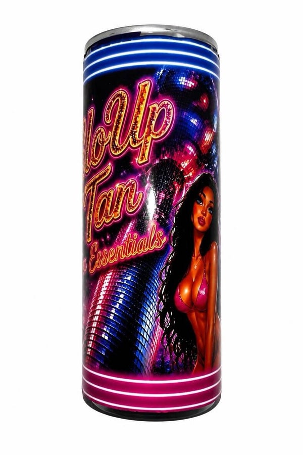 Redbull Add On 250ml