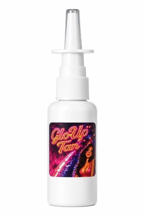 30ml Nasal Spray