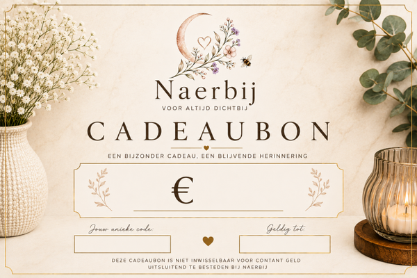 Cadeaubon