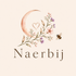 Naerbij