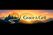 Stories of Grace and Grit