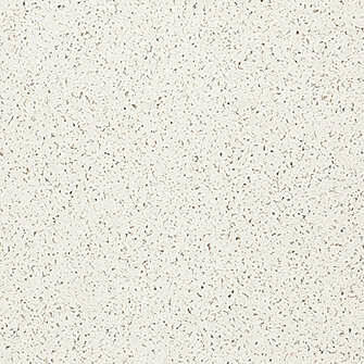 Everroll Basic Berlin van Codaplay