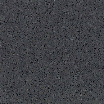 Everroll Uni I Mons van Codaplay