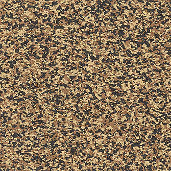 Codapay levert ook Stone Kush 2001 Everroll