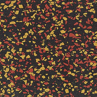 Codapay levert ook Endurancce Goa 3111 Everroll