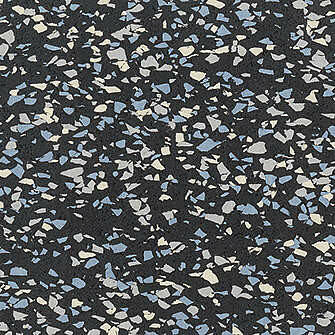 Everroll Basis Kush van Codaplay