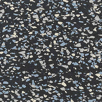 Codapay levert ook Endurance Nome 3115 Everroll