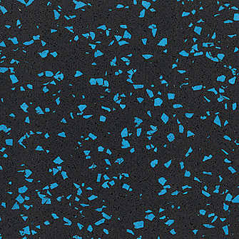 Codapay levert ook Classic Palau 3031 Everroll