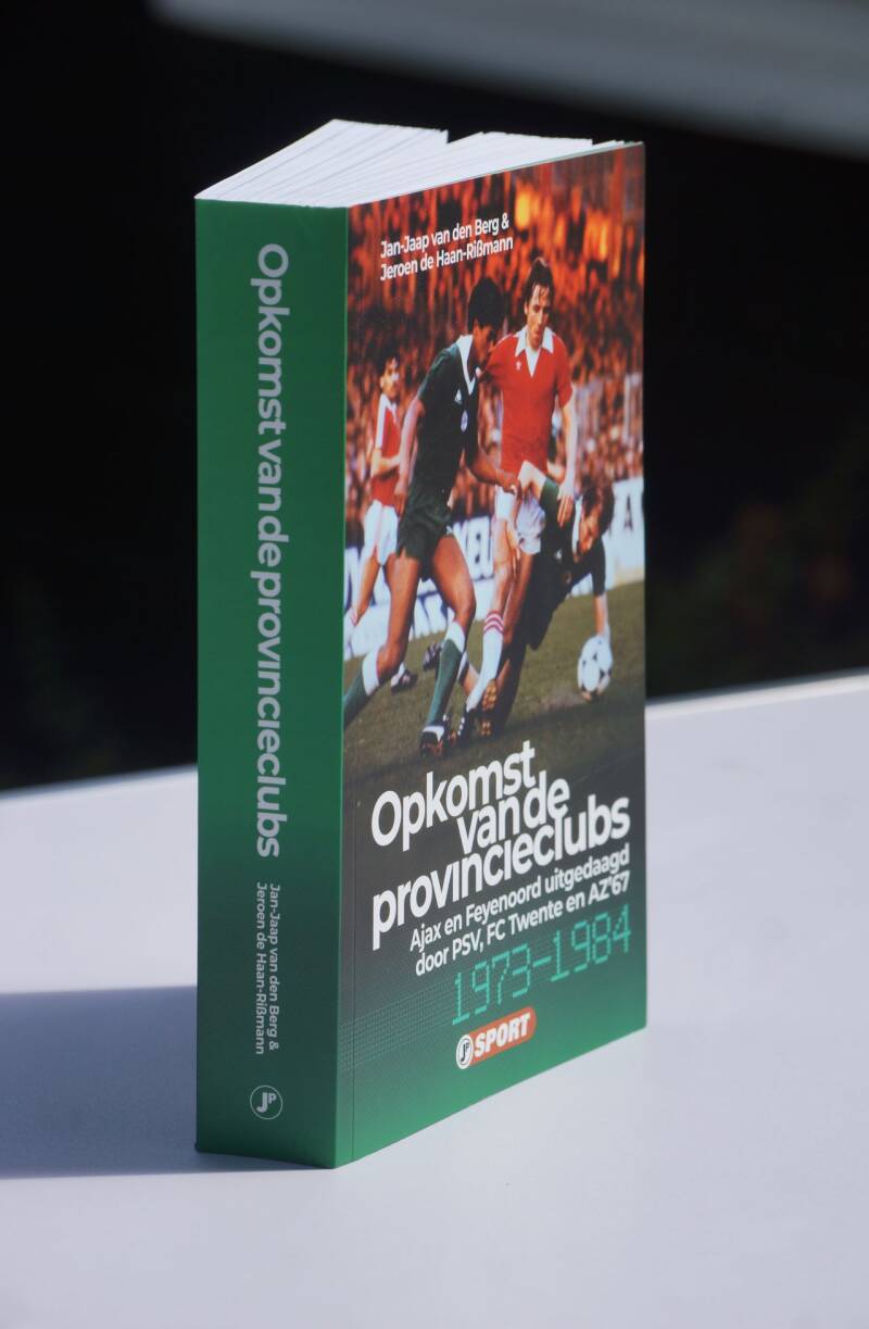 1756473737830-standard-1cfk21.jpg