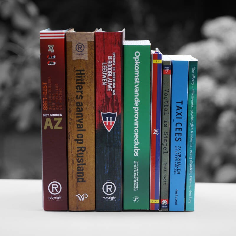 alle-boeken-dsc04017-standard-7yef2p.jpg