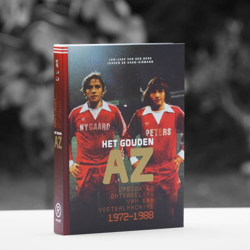 boek-het-gouden-az-standard.jpg