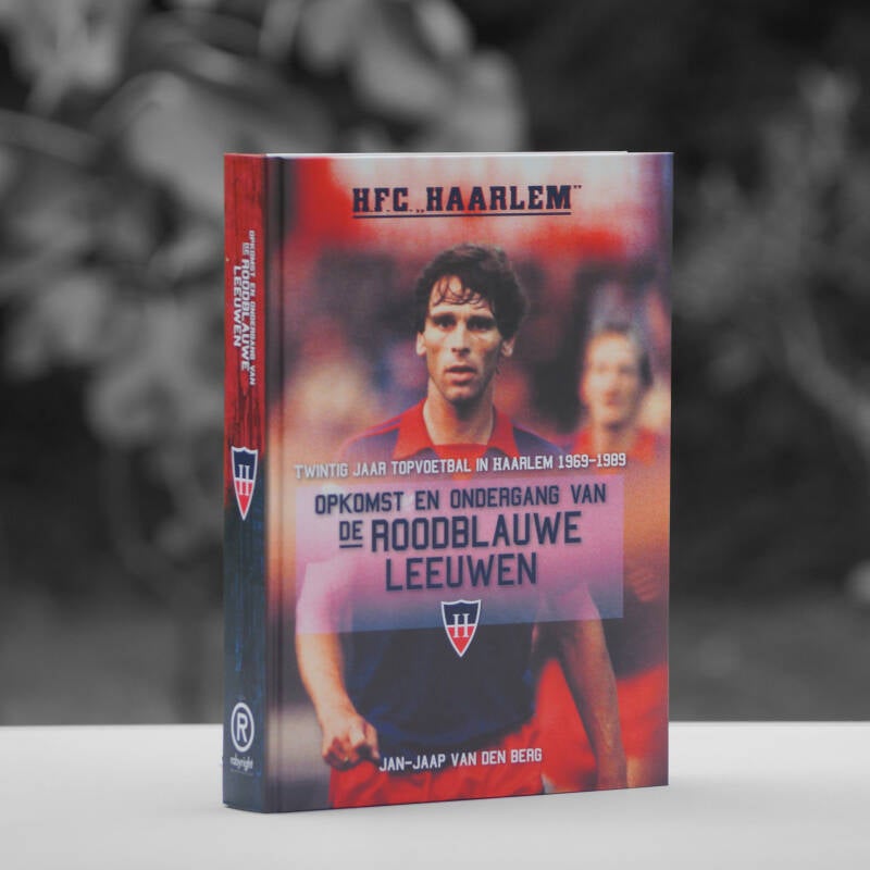 boek-hfc-haarlem-standard.jpg