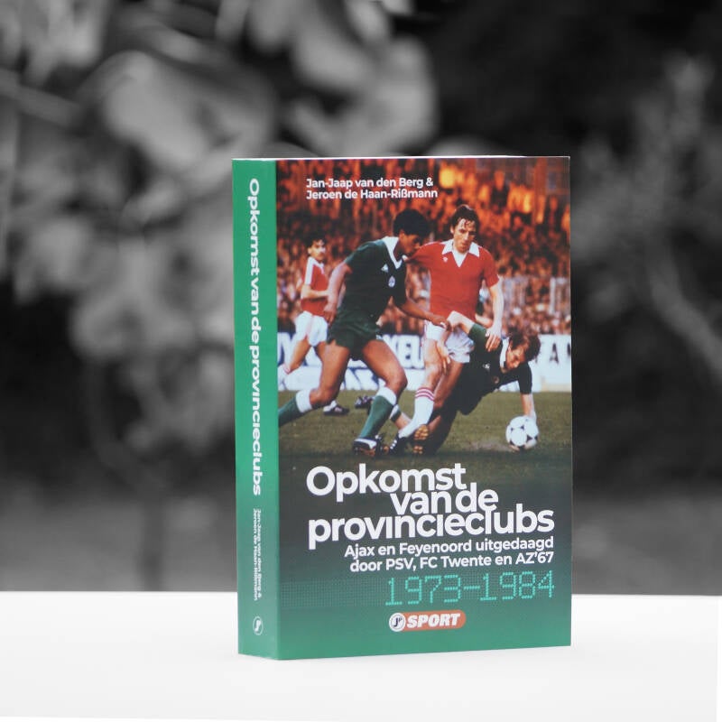 boek-opkomst-van-de-provincieclubs-standard.jpg