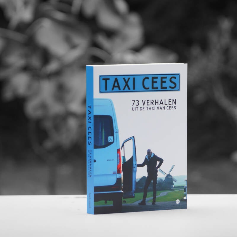 boek-taxi-cees-standard.jpg