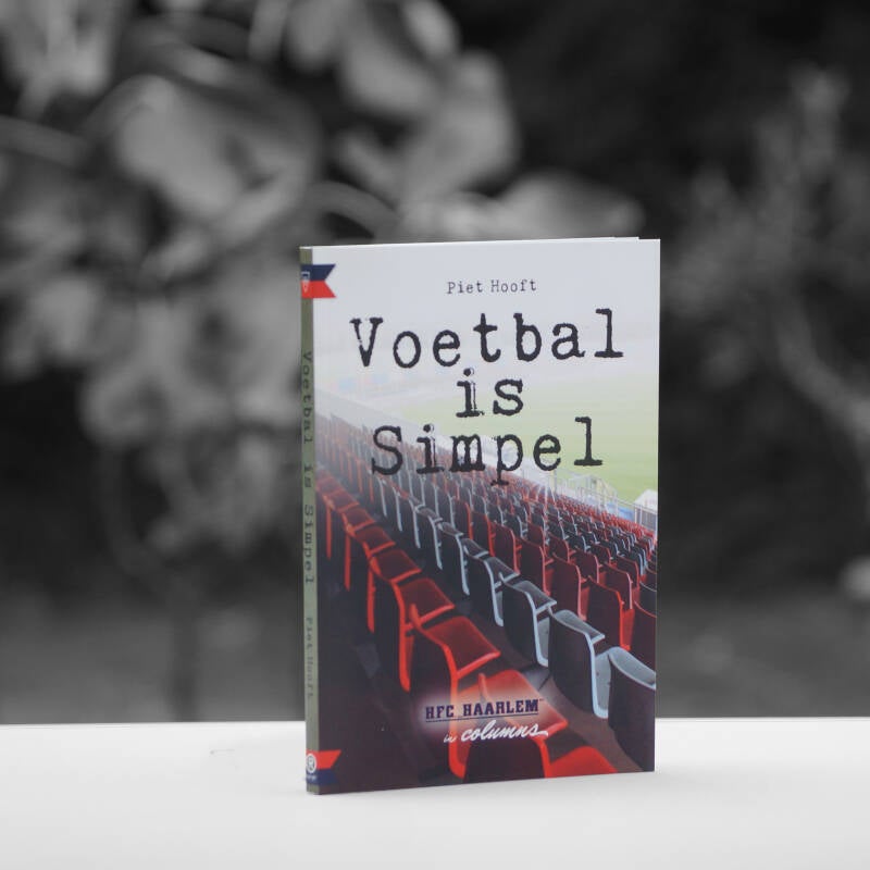 boek-voetbal-is-simpel-standard.jpg