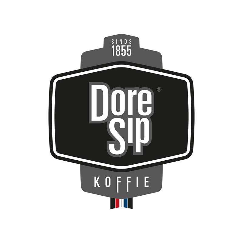 dore-sip-logo-2017-standard.jpg