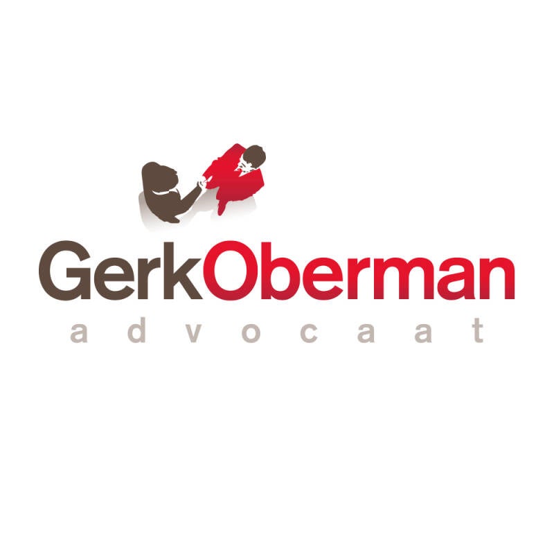 gerk-oberman-logo-standard.jpg