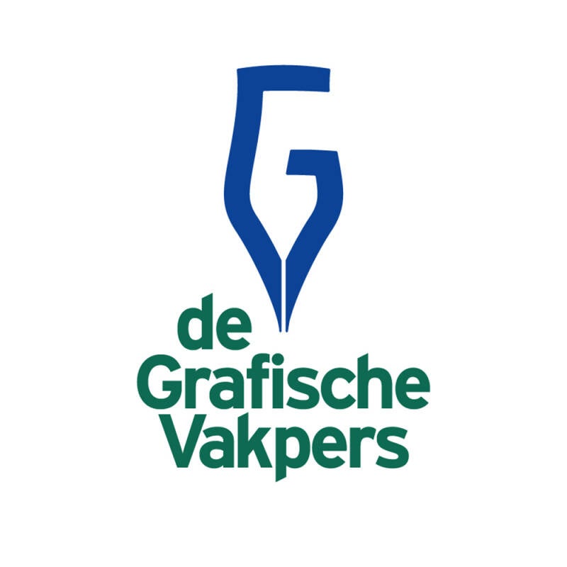 grafische-vakpers-logo-standard.jpg