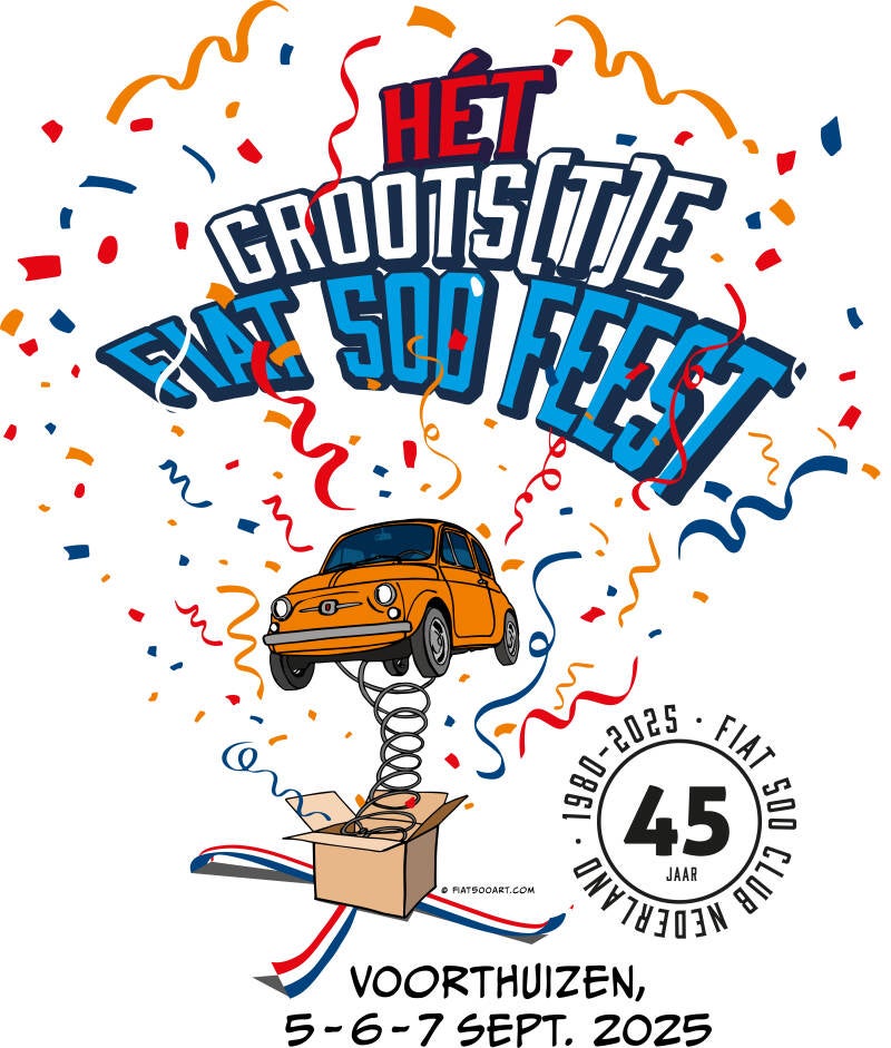 grote-fiat-500-feest-met-datum-_def-standard.jpg