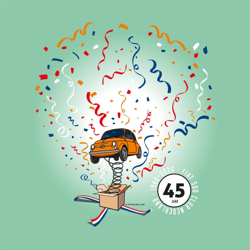 het-groots-t-e-fiat-500-feest-auto-doos-confetti-45jaar-_def-standard.jpg