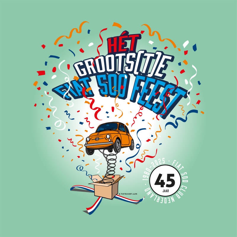 het-groots-t-e-fiat-500-feest_def-standard.jpg