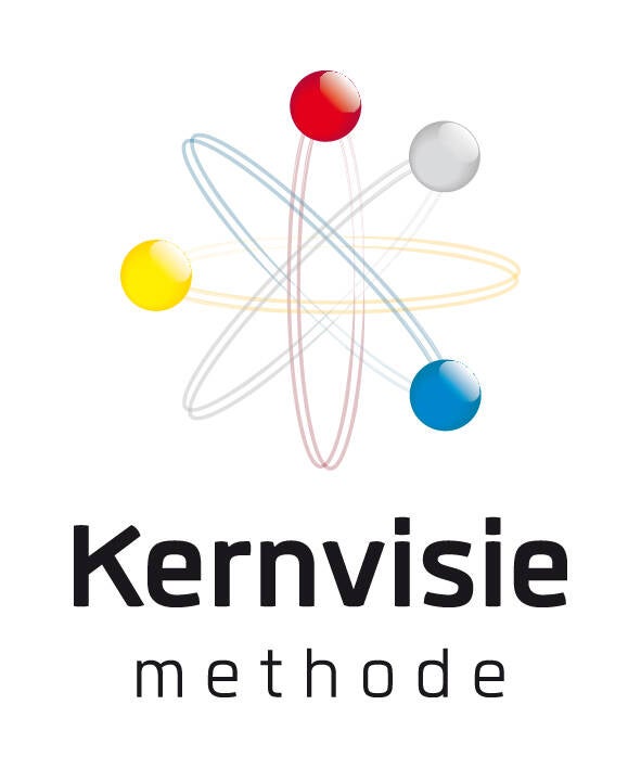 kernvisie-methode-logo-2015-standard.jpg