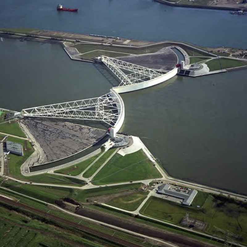 maeslantkering-rijkswaterstaat-standard.png