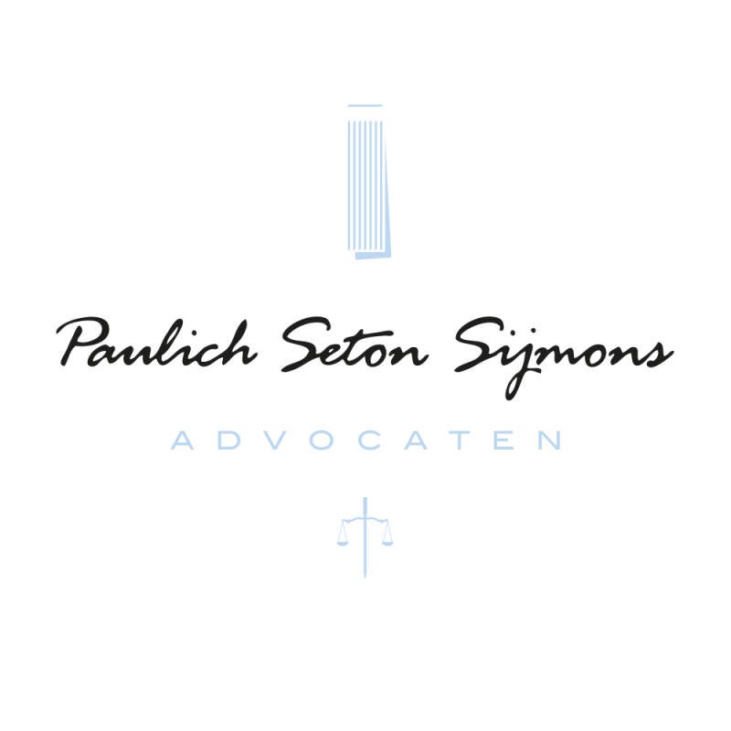 paulich-seton-sijmons-logo-standard.jpg