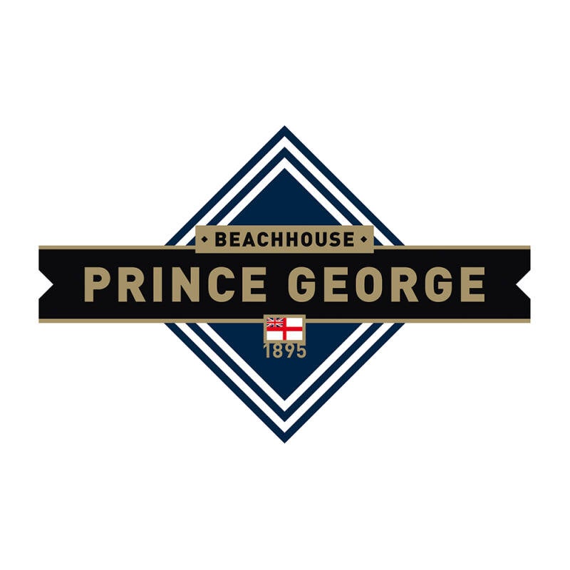 prince-george-logo-standard.jpg