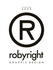 Robyright Graphic Design