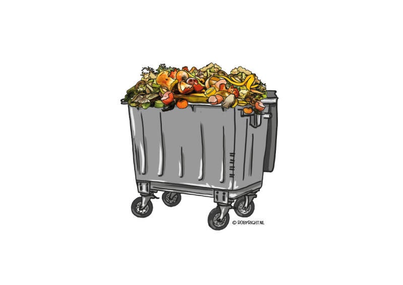 robyright-illustraties-standard-hhquwj.jpg