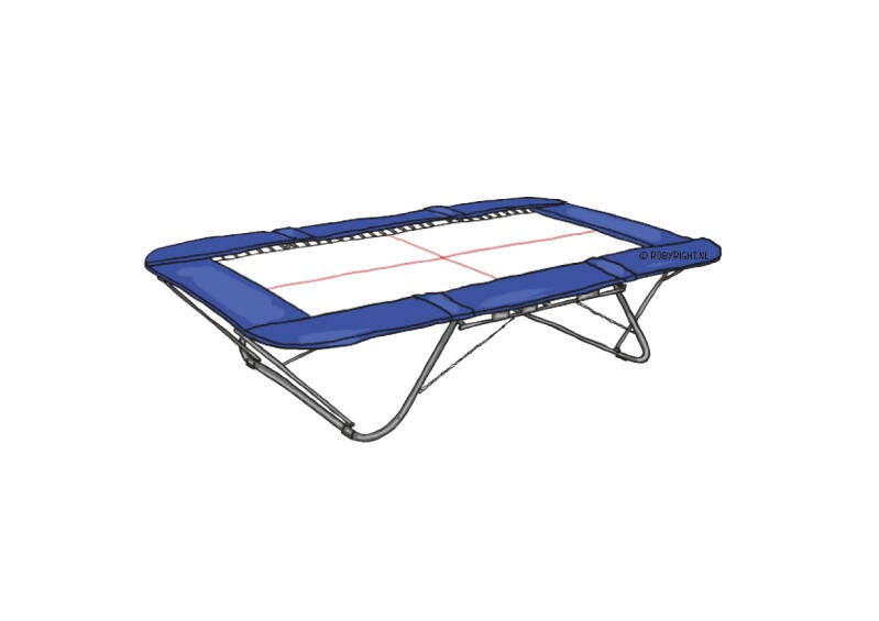 robyright-illustraties3-standard-pj7aqh.jpg