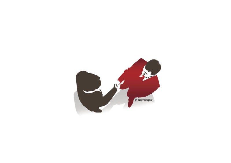 robyright-illustraties5-standard-rsmldg.jpg