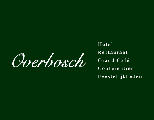 robyright-logo-10-standard.png