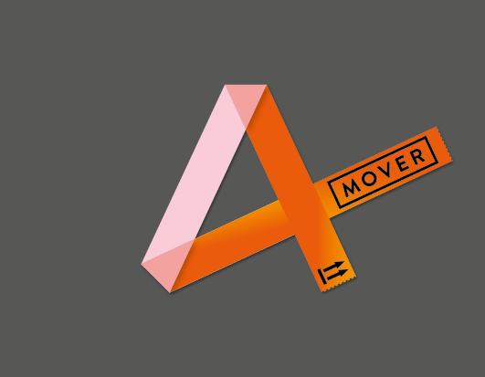 robyright-logo-11-standard.png