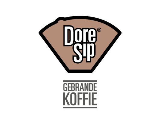 robyright-logo-15-standard.png
