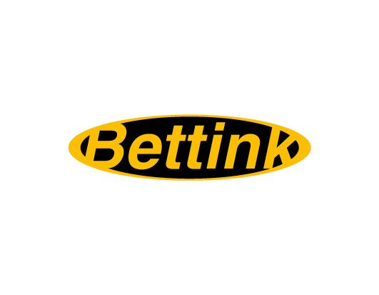 robyright-logo-16-standard.png