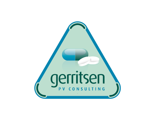 robyright-logo-19-standard.png
