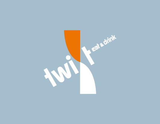 robyright-logo-30-standard.png