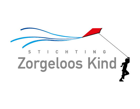 robyright-logo-32-standard.png