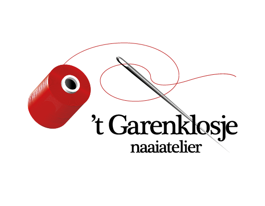 robyright-logo-34-standard.png