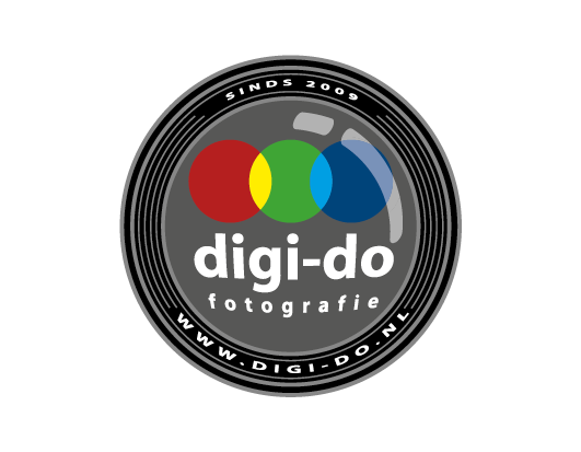 robyright-logo-38-standard.png