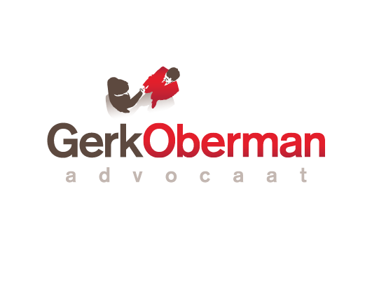 robyright-logo-6-standard.png