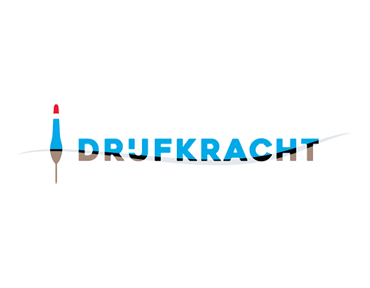 robyright-logo-drijfkracht-standard.png