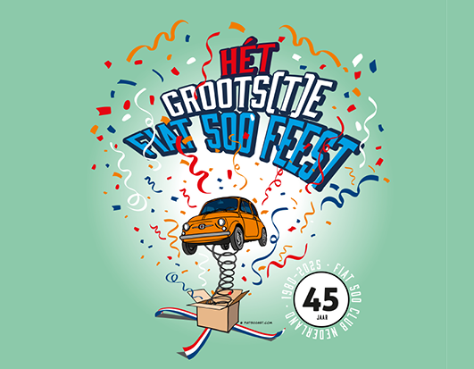 robyright-logo-standard-elrfv5.png