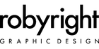 Robyright Graphic Design