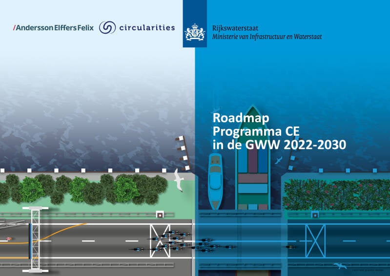 rws-ce-roadmap_def2-hr-jpeg-per-spread-17-dec-2021-1-standard.jpg
