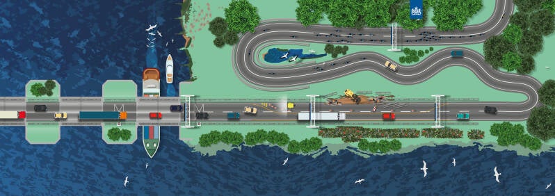 rws-ce-roadmap_def2-hr-jpeg-per-spread-17-dec-2021-12-standard.jpg